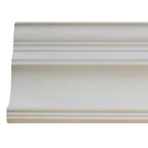 Victorian Plain Run cornice – Cornice mouldings – Glasgow