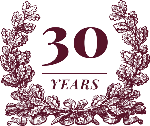30 Years of Craftsmanship – Classic Design Glasgow